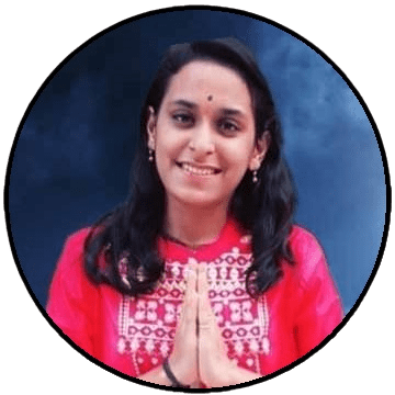 Aditi