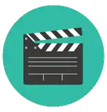 Movies