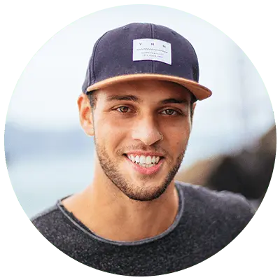icon