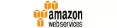 Amazon AWS Icon