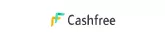 Cashfree Icon
