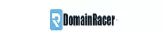 DomainRacer Icon