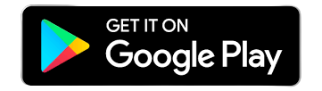 Play Store Image