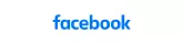 Facebook Icon