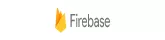 Firebase Icon