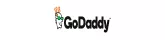 Godaddy Icon