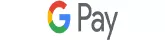 Google Pay Icon