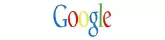 Google Icon