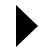 JhilMil India Icons