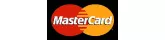 Master Card Icon