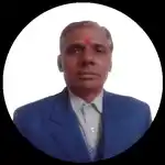 Murlidhar Verma