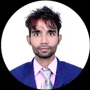Mohit Kumar Verma