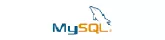 MYSQL Icon