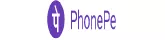 Phonepe Icon