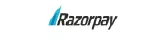 Razorpay Icon