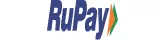 Rupay Icon