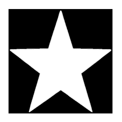 Star Image