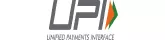 UPI Icon
