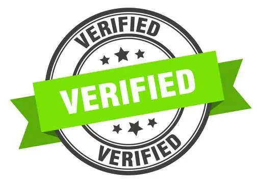 Verification Image