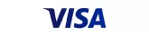 Visa Card Icon