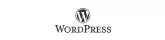Wordpress Icon